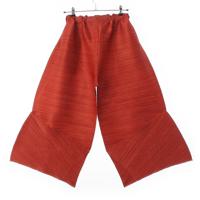 イッセイミヤケ ISSEY MIYAKE 25年 THICKER