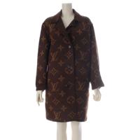 ルイヴィトン LOUIS VUITTON 2022 カシミヤ