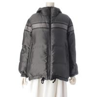 ディオール Dior 21AW ポリエステル オブリーク