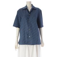 クリスチャンディオール Christian Dior 21年 シルク