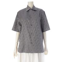 クリスチャンディオール Christian Dior 21年 シルク