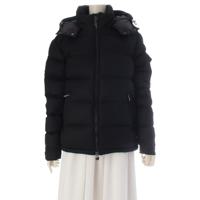 モンクレール MONCLER 22年 MONTGENEVRE ダウンジャケット