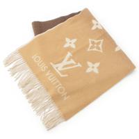 ルイヴィトン LOUIS VUITTON エシャルプ レイキャビック