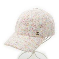 シャネル CHANEL 2025 CC ココマーク