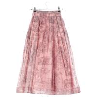 クリスチャンディオール Christian Dior ディオリビエラ 京都