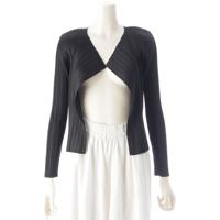 プリーツプリーズ イッセイミヤケ PLEATS PLEASE ISSEY