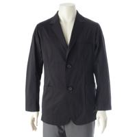 ヨウジヤマモトプールオム Yohji Yamamoto POUR HOMME