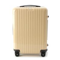 リモワ RIMOWA × ユナイテッドアローズ別注 サルサエクリュ
