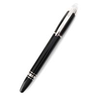 モンブラン MONTBLANC スターウォーカー ダイヤモンド 100周年記念