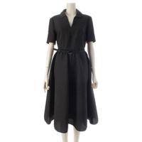 クリスチャンディオール Christian Dior クロッケ スキッパー