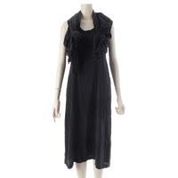 コムデギャルソン COMME des GARCONS ヴィンテージ