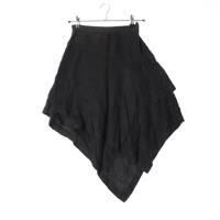 コムデギャルソン COMME des GARCONS 80~90s