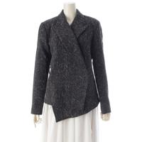 コムデギャルソン COMME des GARCONS 80~90s