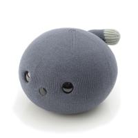 パナソニック Panasonic NICOBO ペットロボット AI