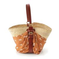 クロエ Chloe 2019 パニエ PANIER