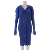 プリーツプリーズ イッセイミヤケ PLEATS PLEASE ISSEY