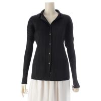 プリーツプリーズ イッセイミヤケ PLEATS PLEASE ISSEY