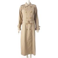 バーバリー BURBERRY 90s ヴィンテージ ロング