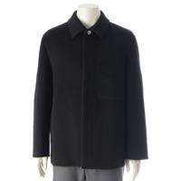 ディオール Dior 25AW ヴァージンウール カシミヤ