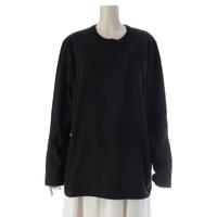 ザロウ THE ROW LEON L/S