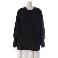 ザロウ THE ROW LEON L/S