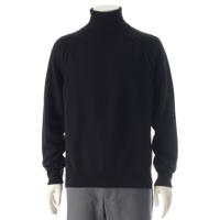 ディオール Dior 26SS ICONS カシミヤ