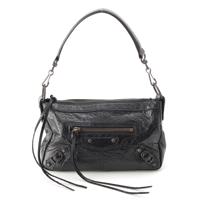 バレンシアガ BALENCIAGA Le City Moto