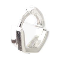 レポシ REPOSSI アンティフェール Antifer フープ