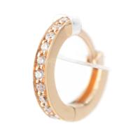 レポシ REPOSSI ベルベル Berbere ダイヤモンド