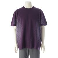 ルイヴィトン LOUIS VUITTON 26SS モノグラムジャガード