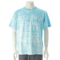 ルイヴィトン LOUIS VUITTON 26SS 1854