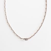 エルメス HERMES 925 ヘラクレス MM