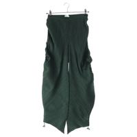 プリーツプリーズ イッセイミヤケ PLEATS PLEASE ISSEY