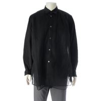 コムデギャルソンオムプリュス COMME des GARCONS HOMME