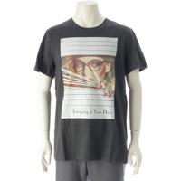 ディオール Dior 2025 Heritage ヘリテージ