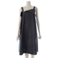 イッセイミヤケ ISSEY MIYAKE 132 5.