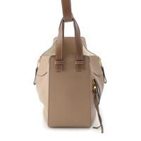 ロエベ LOEWE ハンモック スモール 2WAY