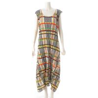 プリーツプリーズ イッセイミヤケ PLEATS PLEASE ISSEY
