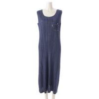 プリーツプリーズ イッセイミヤケ PLEATS PLEASE ISSEY