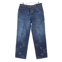 ルイヴィトン LOUIS VUITTON 2026 モノグラム