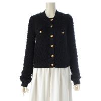クロエ Chloe 25SS モヘア ニット