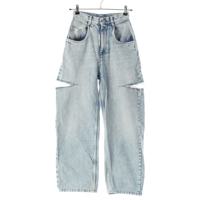 メゾンマルジェラ Maison Margiela 〇1 サイド