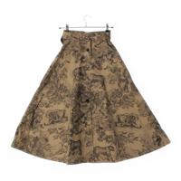 クリスチャンディオール Christian Dior 22年 トワルドゥジュイ