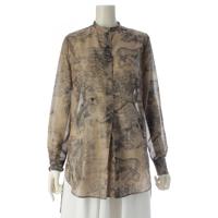 クリスチャンディオール Christian Dior 19SS トワルドゥジュイ