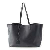 サンローランパリ SAINT LAURENT PARIS サックショッピング