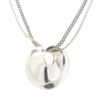 ジョージジェンセン Georg Jensen トルーン TORUN