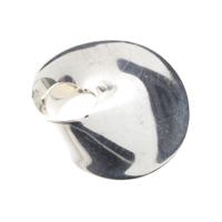 ジョージジェンセン Georg Jensen トルーン TORUN