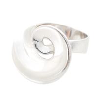 ジョージジェンセン Georg Jensen トルーン TORUN