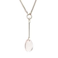 ジョージジェンセン Georg Jensen TORUN トルーン