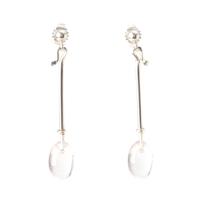 ジョージジェンセン Georg Jensen トルーン TORUN